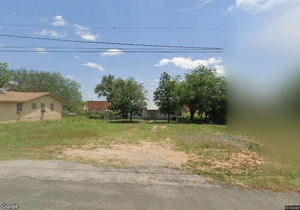 1113 Thiele Ln, Fredericksburg, TX 78624 - photo 1