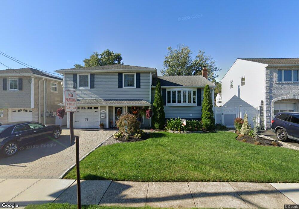 2209 Old Grove Rd, Linden, NJ 07036 - photo 1