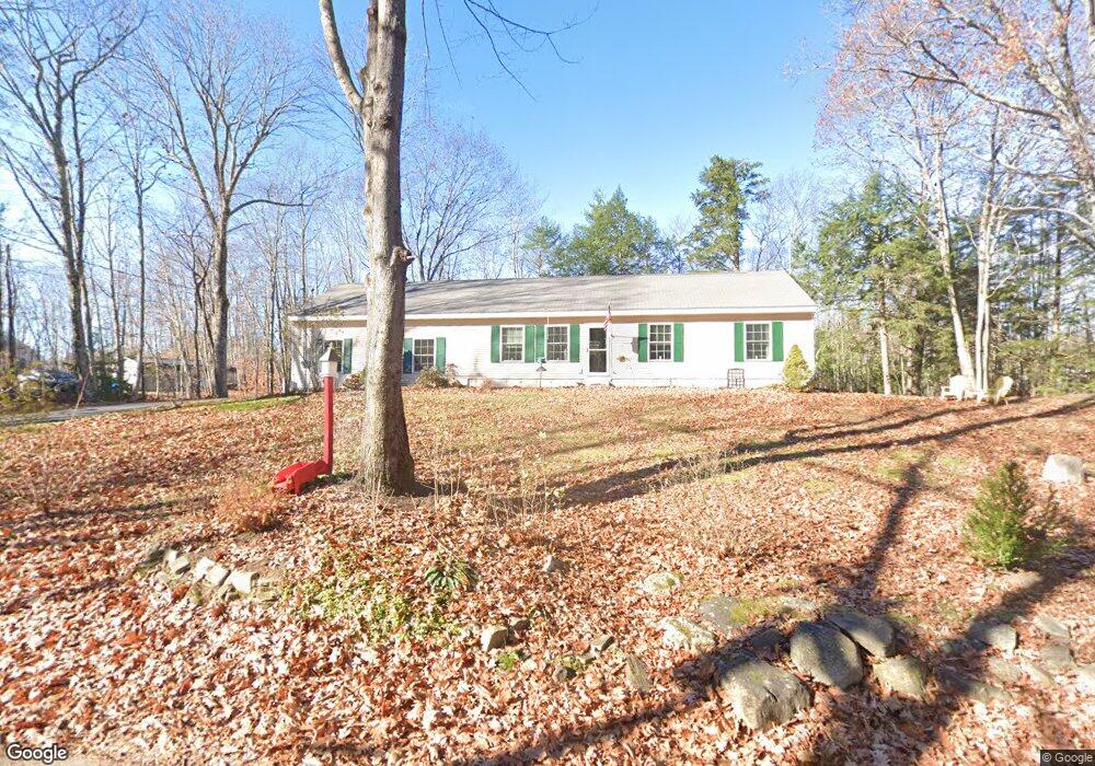 15 Cram Rd, Standish, ME 04084 - photo 1