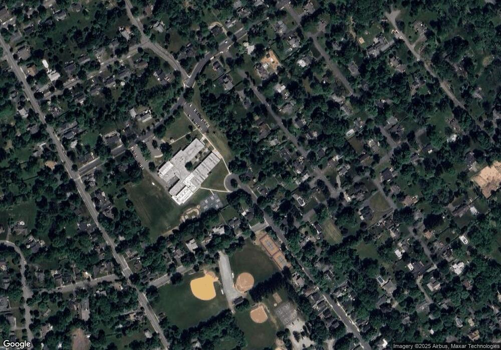 33 Orchard St, Mendham, NJ 07945 - photo 1