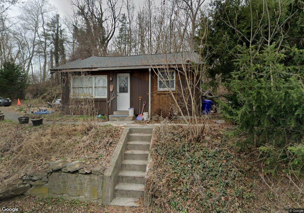 1381 Cross Keys Rd, Reading, PA 19605 - photo 1