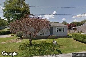 6 Kirk Rd, Gloucester, MA 01930