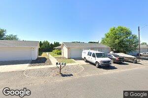 2216 Landon Ave, Union Gap, WA 98903