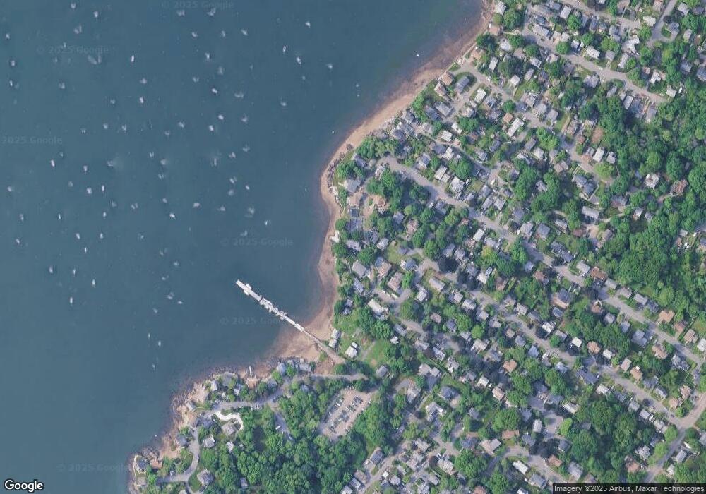 21 Neptune Rd unit 1, Marblehead, MA 01945 - photo 1