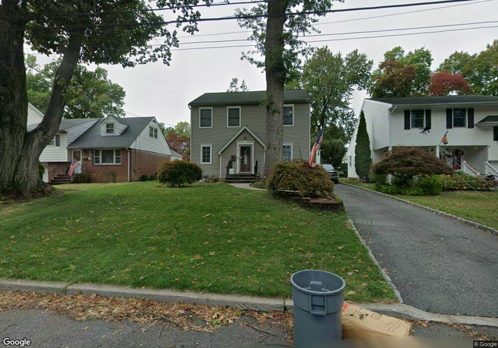 795 Millbrook Rd, River Edge, NJ 07661 - photo 1