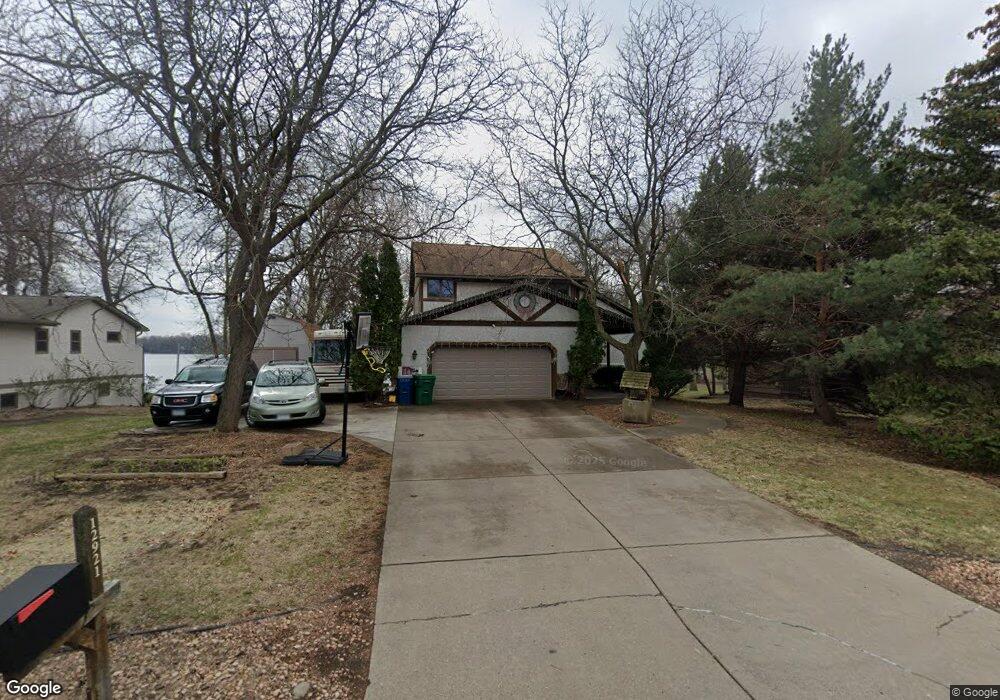 12921 73rd Ave N, Maple Grove, MN 55369 - photo 1