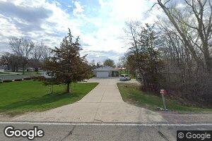 128 S 1st St, Darwin, MN 55324