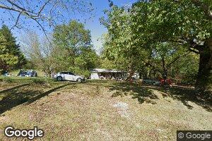 748 Mount Pleasant Rd Unit SK, Strunk, KY 42649