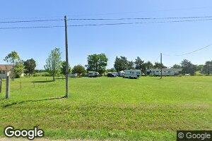 2 Spring Creek Rd, Big Flat, AR 72617