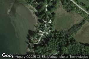 185 Kirk & Fitts, Alburgh, VT 05440
