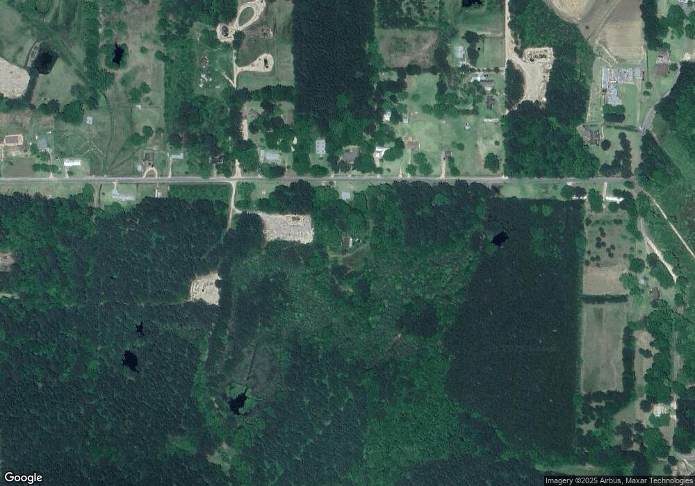 126 Buck Temple Rd, Laurel, MS 39443 - photo 1