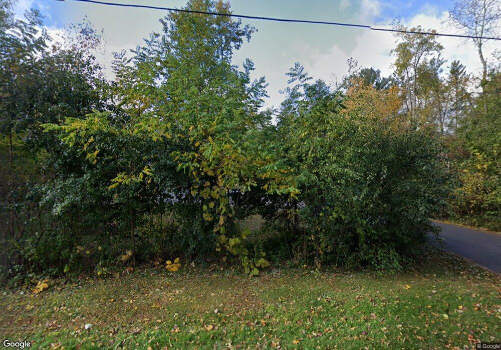 1857 Pinewood Ave, Chetek, WI 54728 - photo 1