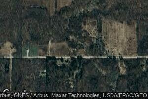 3611 Callender Rd, Rock Creek, OH 44084