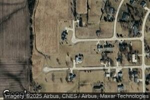 103 Wichita Ln, Loda, IL 60948