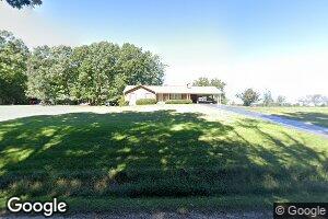 2841 Payneton Rd, Chatham, VA 24531