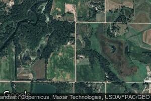 xxx Greer Ave SW, Waverly, MN 55390