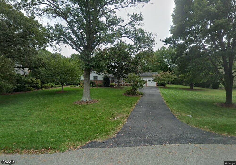 24028 Ann Ln, California, MD 20619 - photo 1