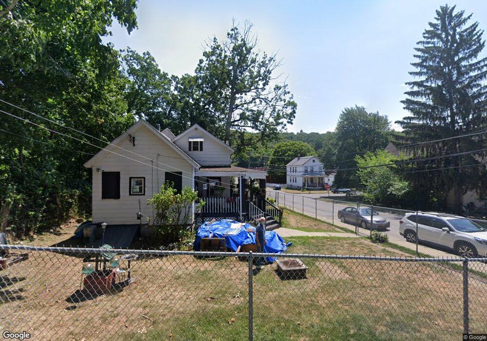 181 8th Ave, Troy, NY 12180 - photo 1