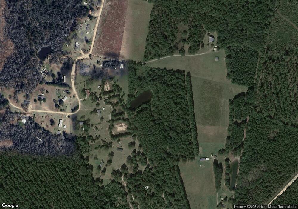 3453 Harper Rd, Metter, GA 30439 - photo 1