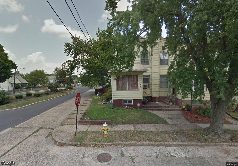 2200 Gross Ave, Pennsauken, NJ 08110 - photo 1