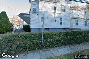 294-300 Verona Ave, Newark, NJ 07104
