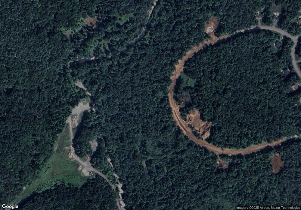 41 Creekside Dr, Ballston Spa, NY 12020 - photo 1