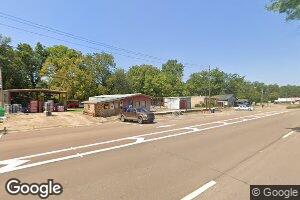 85 1st St, Duck Hill, MS 38925