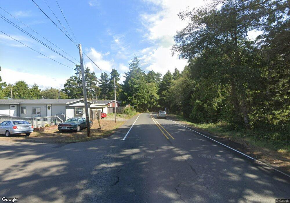 1000 Block SE Port Dr, Lincoln City, OR 97367 - photo 1