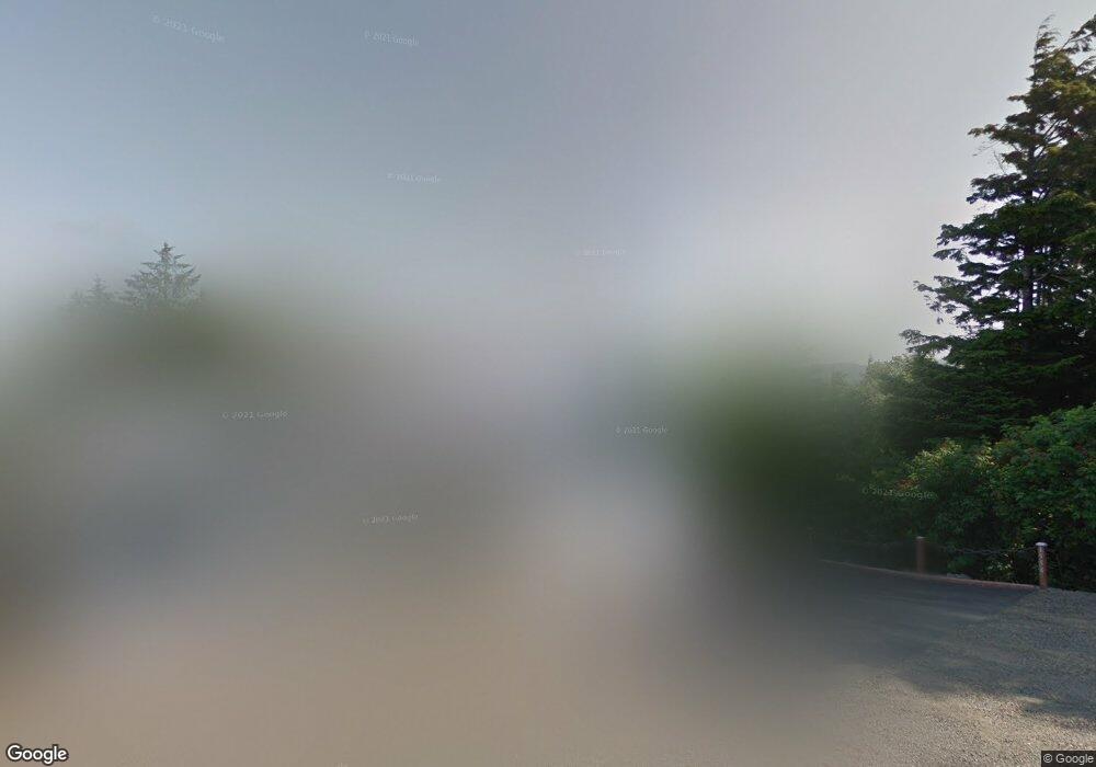 1500 blk SE Port Dr, Lincoln City, OR 97367 - photo 1