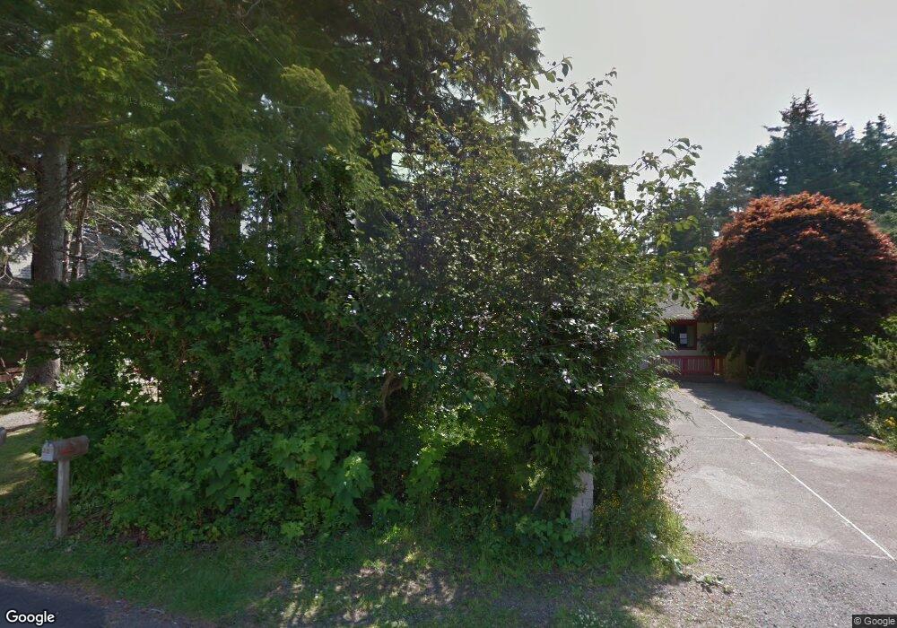 400 Blk SE Port Dr, Lincoln City, OR 97367 - photo 1