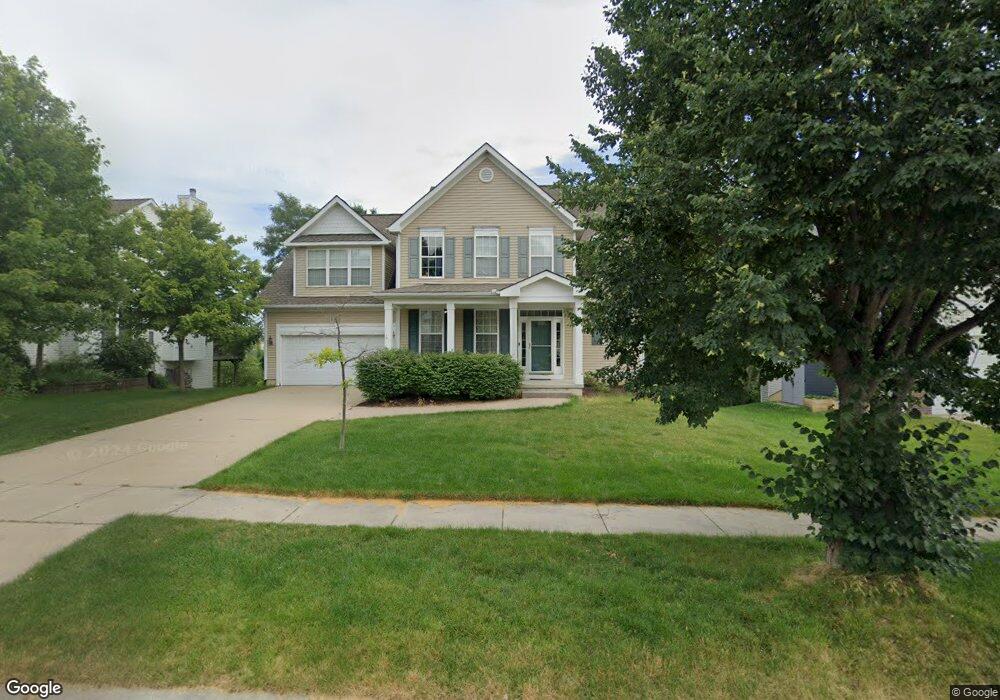 7036 Wilson Dr unit 263, Dexter, MI 48130 - photo 1