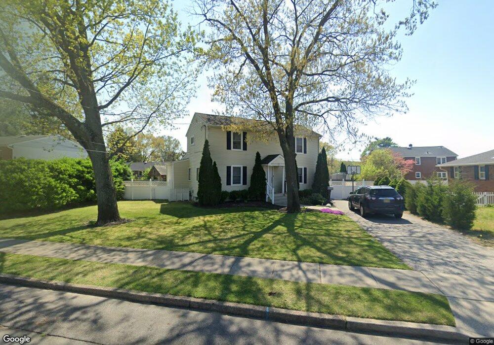 306 Arch St, Delran, NJ 08075 - photo 1