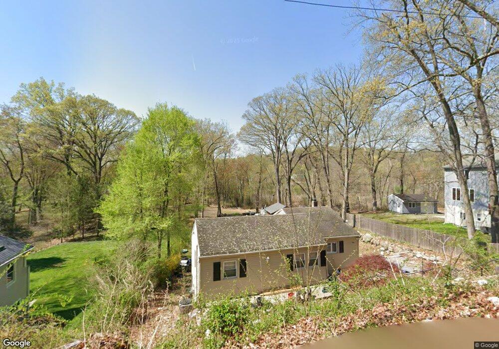 22 Mountain Glen Rd, Ringwood, NJ 07456 - photo 1