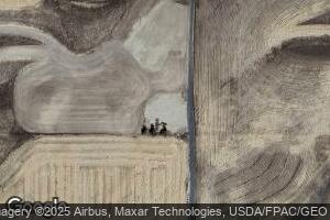 3543 Harsell Rd, Prescott, WA 99348