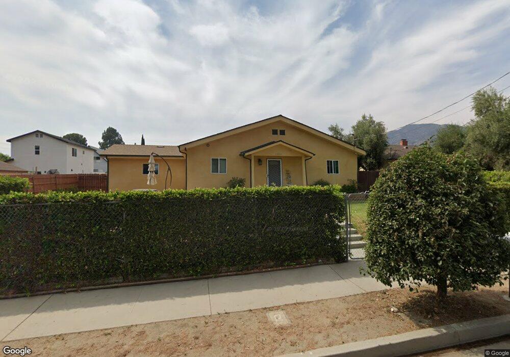 15027 Cobalt St, Sylmar, CA 91342 - photo 1