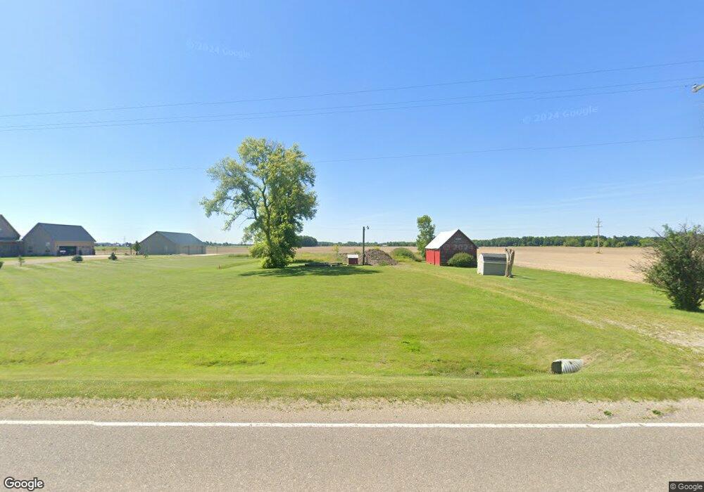 10636 Easton Rd, New Lothrop, MI 48460 - photo 1