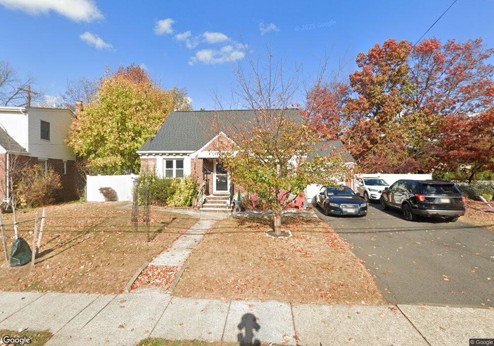 27-27 Southern Dr unit 1X, Fair Lawn, NJ 07410 - photo 1