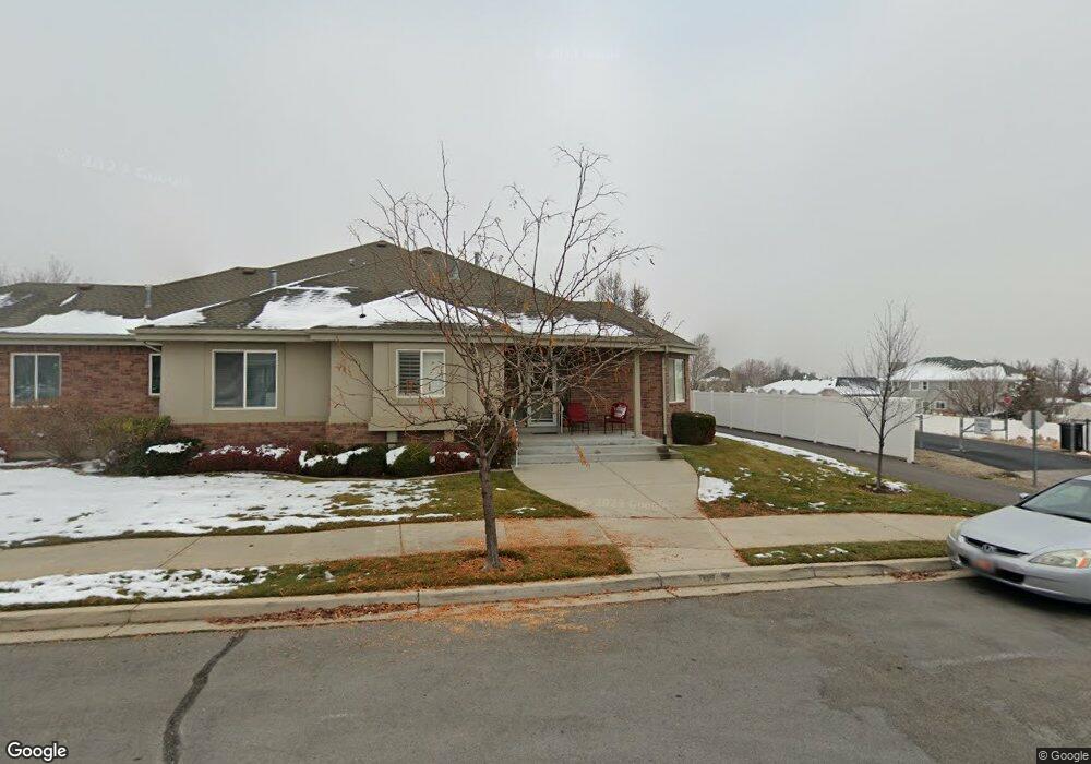 9521 N 4500 W unit 1 BD1, Pleasant Grove, UT 84062 - photo 1
