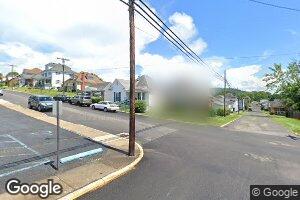 302 Maryland Ave, Clarksburg, WV 26301