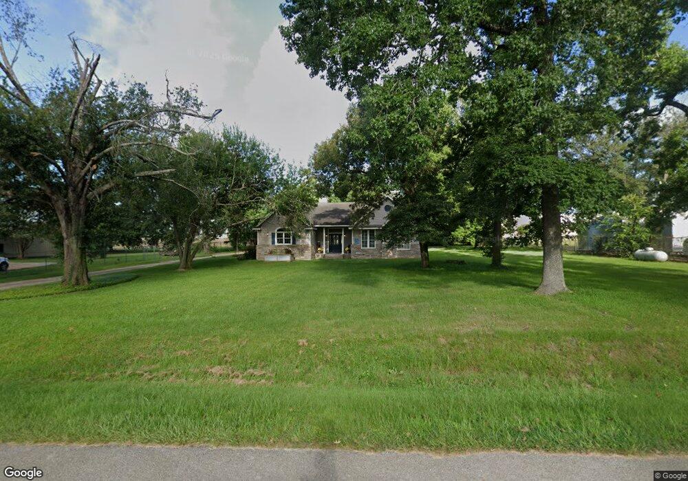 33133 Katy Lee Ln, Magnolia, TX 77354 - photo 1