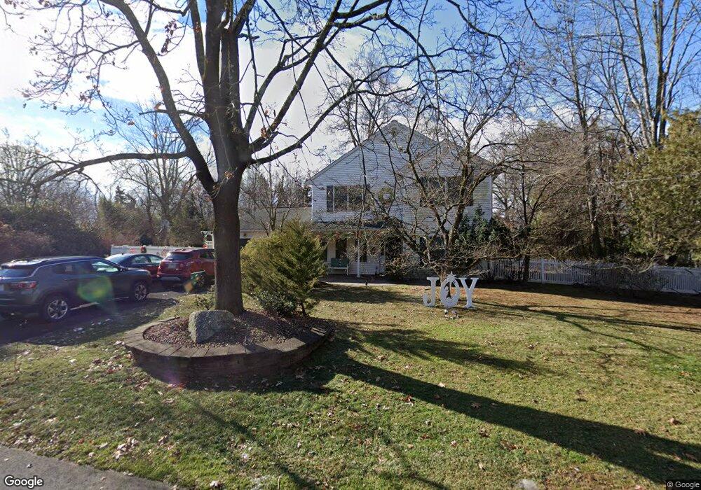 42 Richard Rd, Edison, NJ 08820 - photo 1