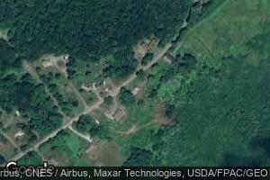283 W Meadow Rd, Thomaston, ME 04861
