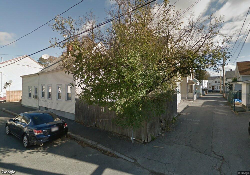 15 Blinkhorn Ave, Lowell, MA 01850 - photo 1