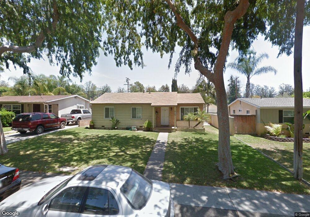 324 S Laurel Ave, Upland, CA 91786 - photo 1