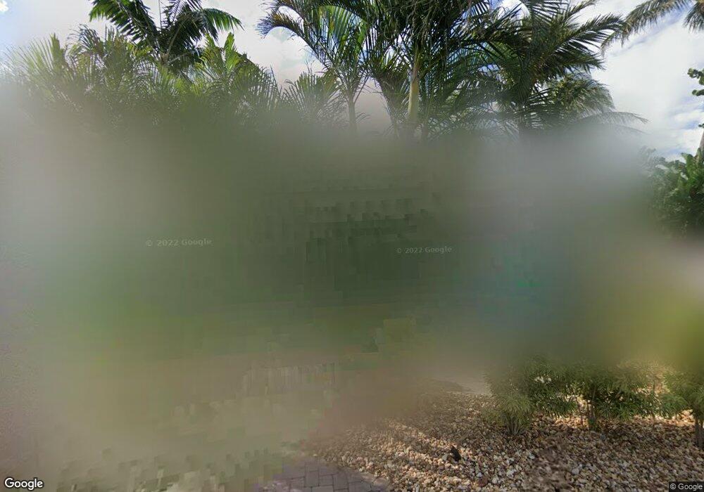 43 Oceanview Dr unit EAST, Boynton Beach, FL 33435 - photo 1