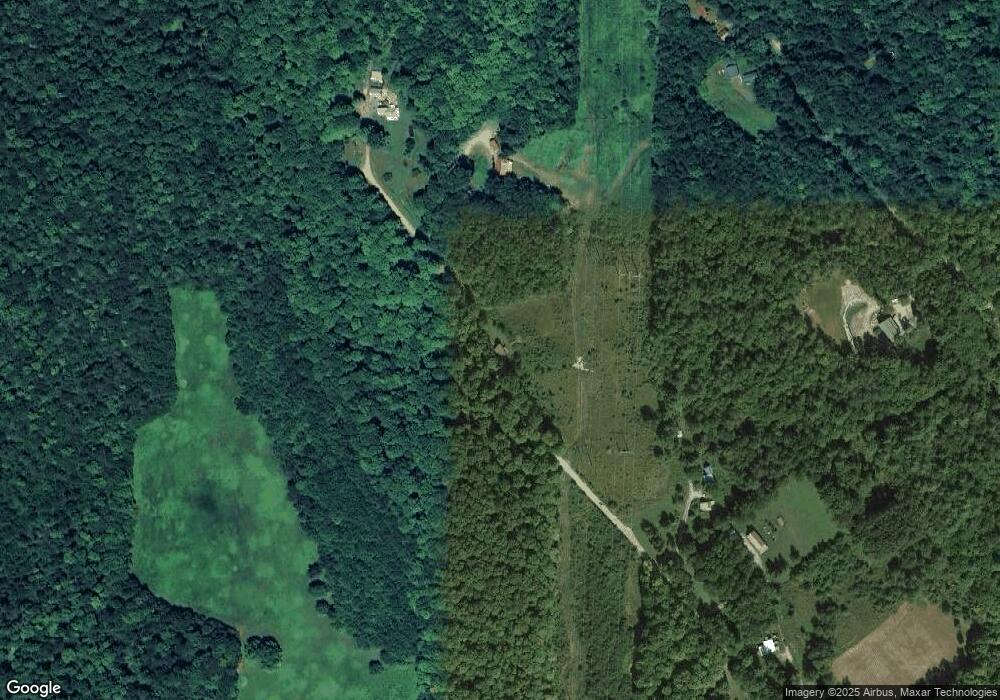 1036 Farrar Rd, Chester, VT 05143 - photo 1