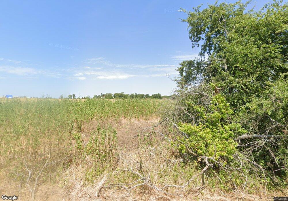 816 Lower Troy Rd, Troy, TX 76579 - photo 1