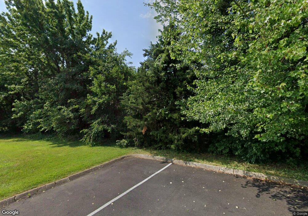 11 King Square Ct, Rosedale, MD 21237 - photo 1