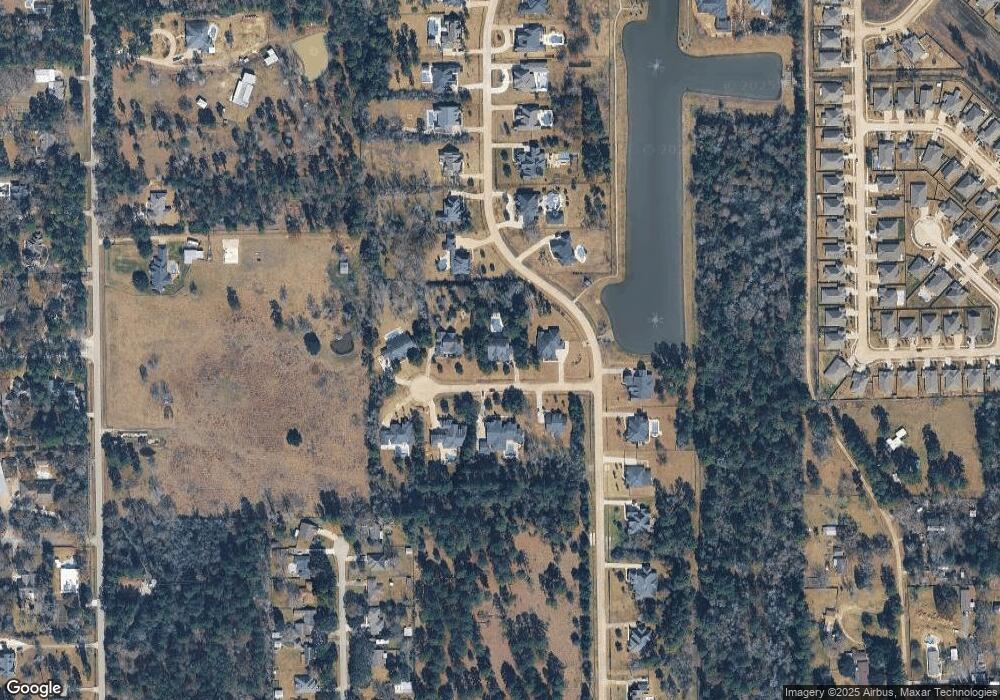 12910 Mossy Shore Dr, Tomball, TX 77375 - photo 1
