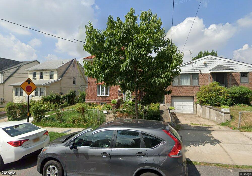 4568 160th St, Flushing, NY 11358 - photo 1